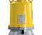 Шламовый насос Atlas Copco WEDA L 40 N